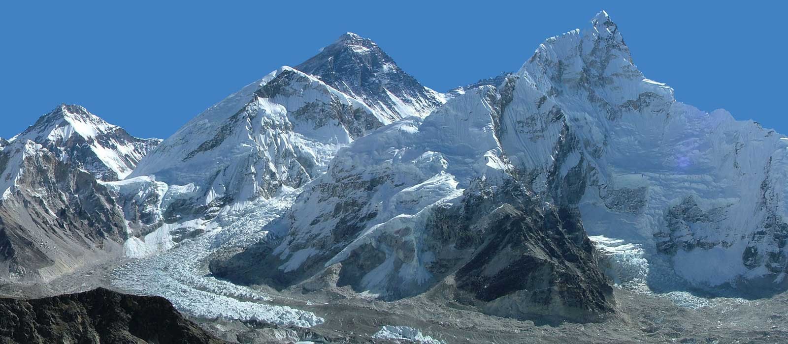 Best Trekking Agency in Nepal 2022: