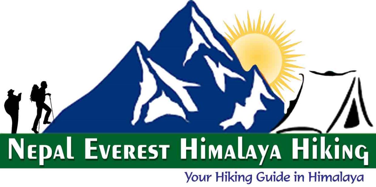 Nepal Everest Himalaya Hiking Pvt. Ltd. was Established in May 23, 2019 