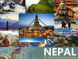 Trekking in Himalaya to Resume from October 17, 2020