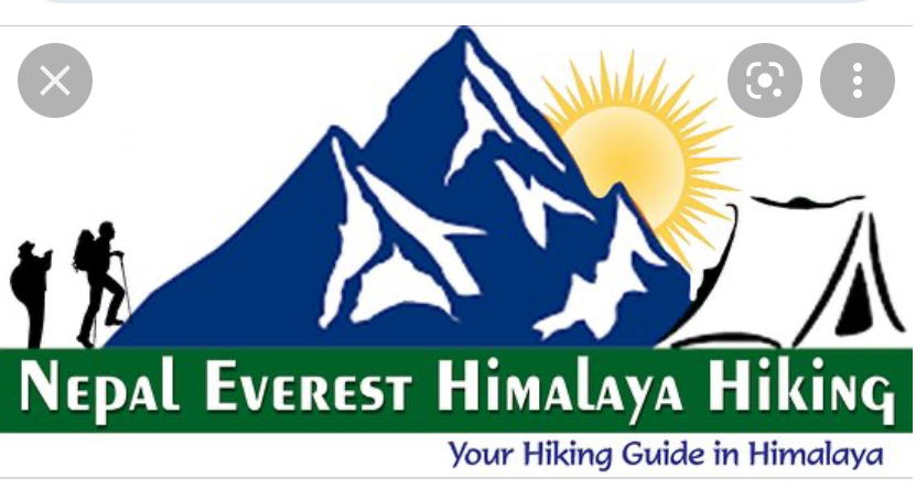 Best Trekking Company in Nepal 2020