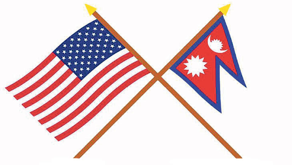 Nepal Travel Information for US Citizen 