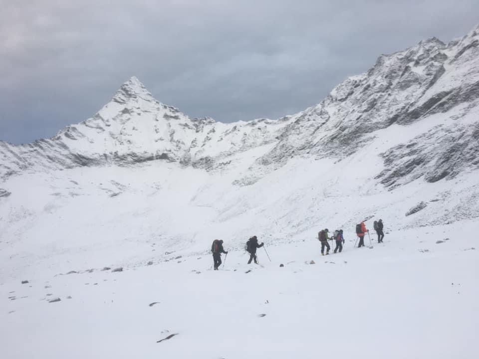 Best Trekking Agency in Nepal 2021: Highly Recommended Agency