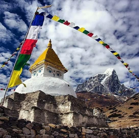 Best Trekking Agency in Nepal offers Best Trekking in Nepal 