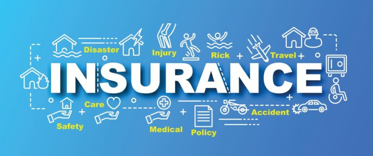 Insurance for Trekking in Nepal.