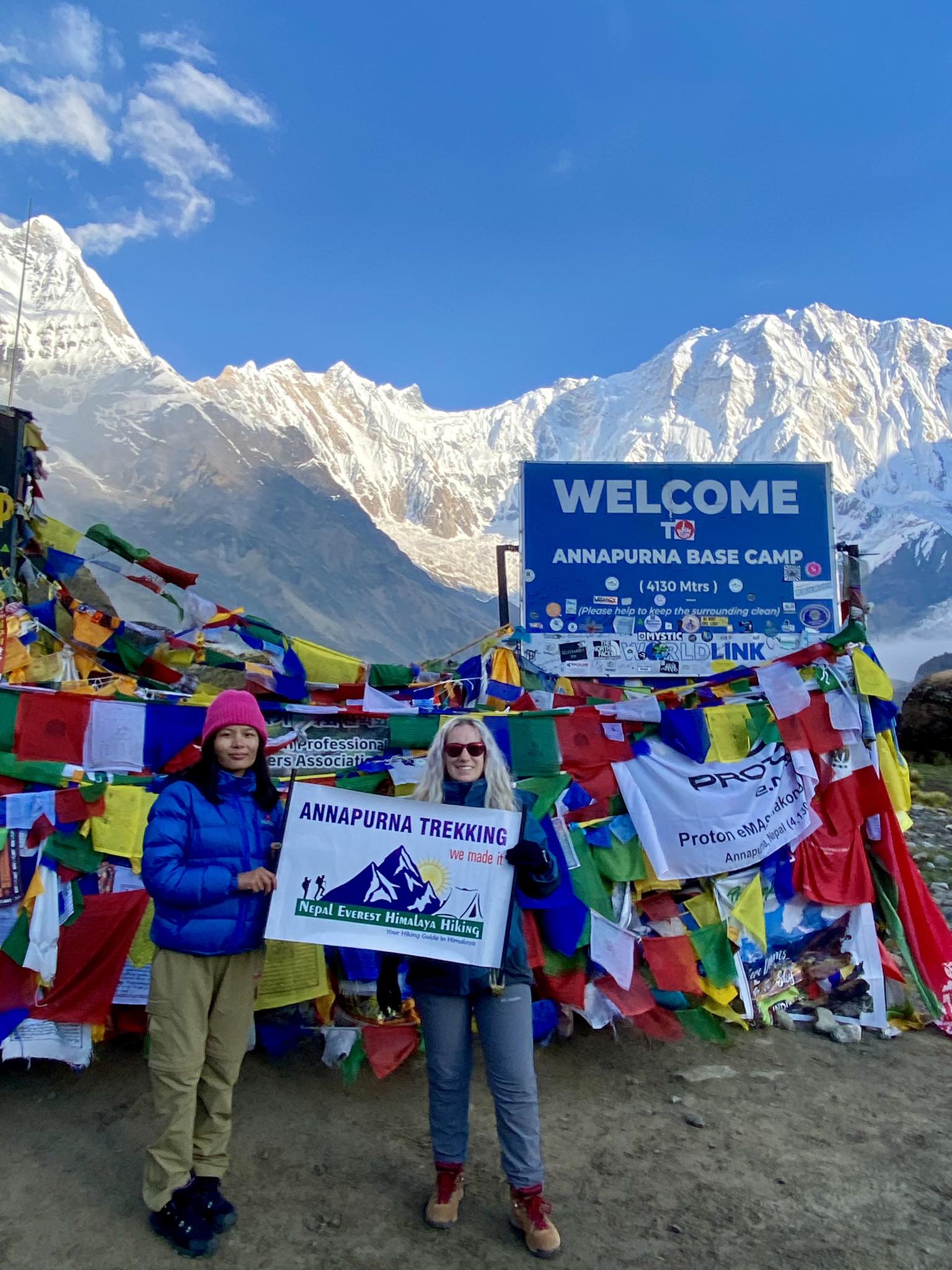  86,216 International tourists came to Nepal in May, 2025.