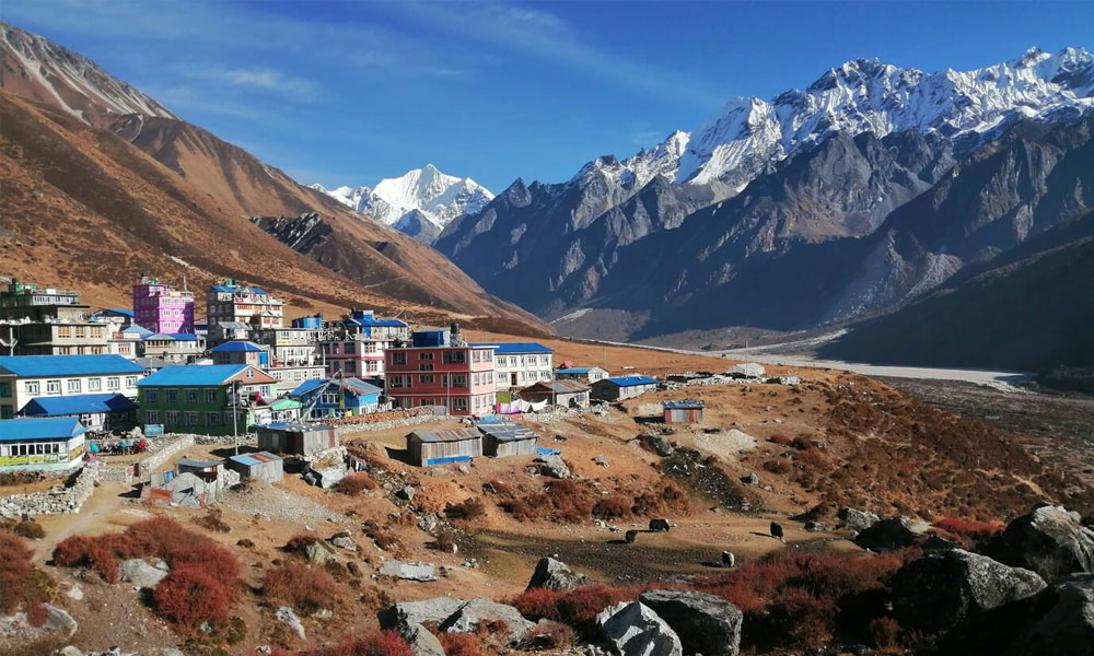 package image