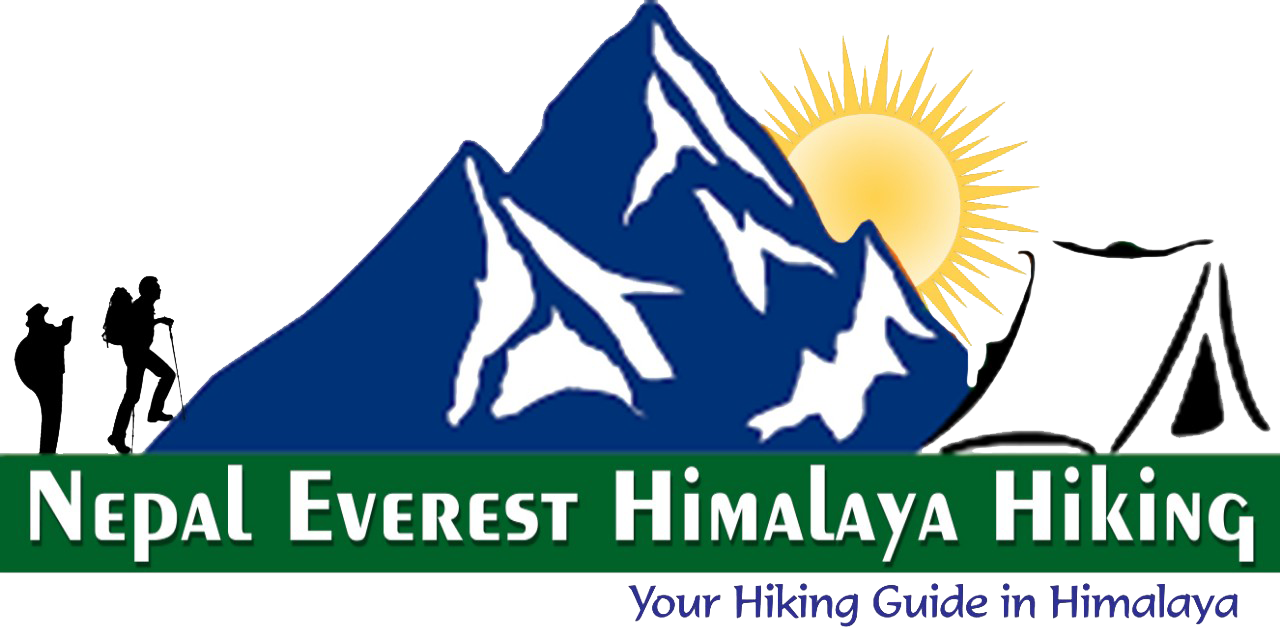 mt everest base camp tours nepal