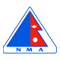 nma